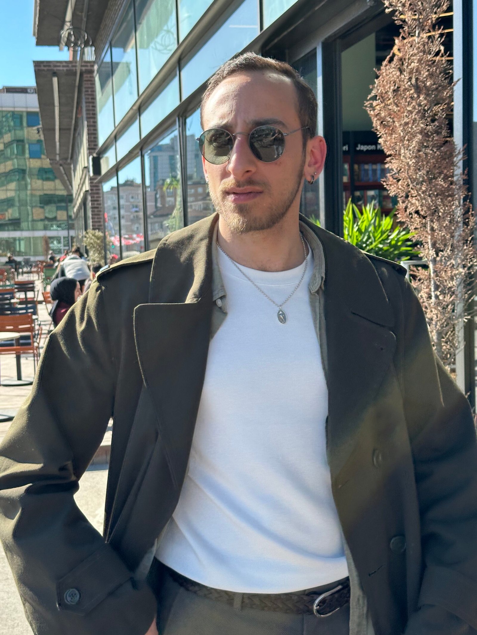 Bugra