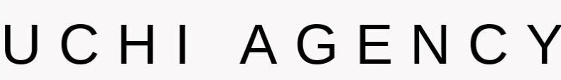 uchiagency.com